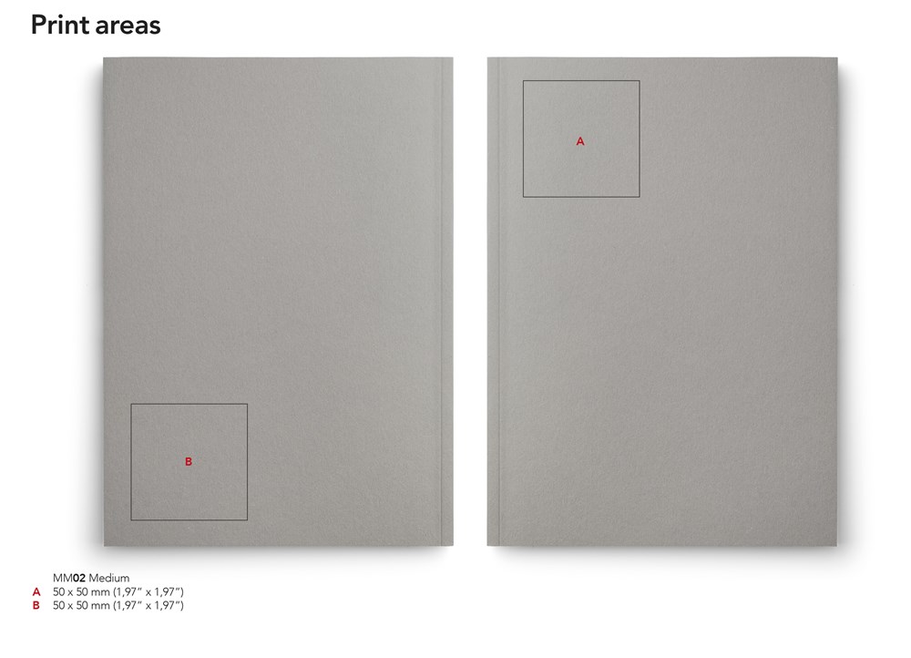 mishmash x prodir MM02TerraRosa