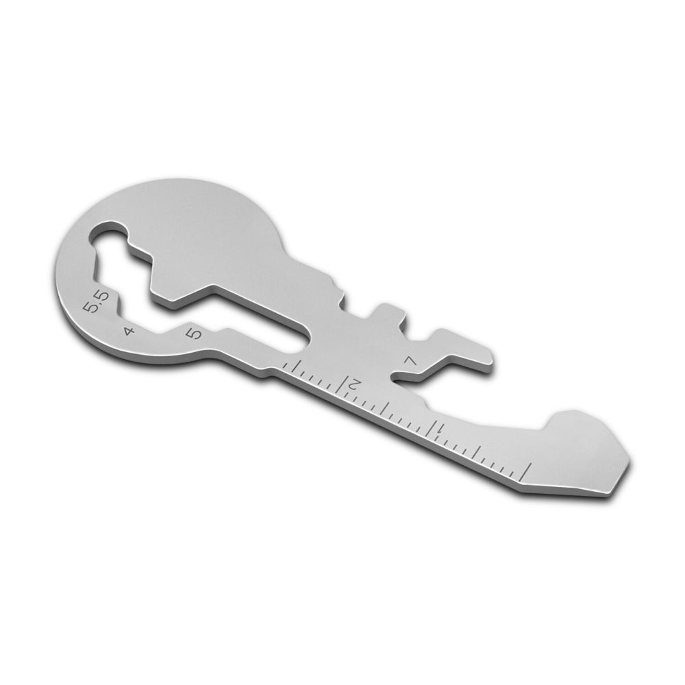 ROMINOX® Shop Tool // Key - 14 Funktionen