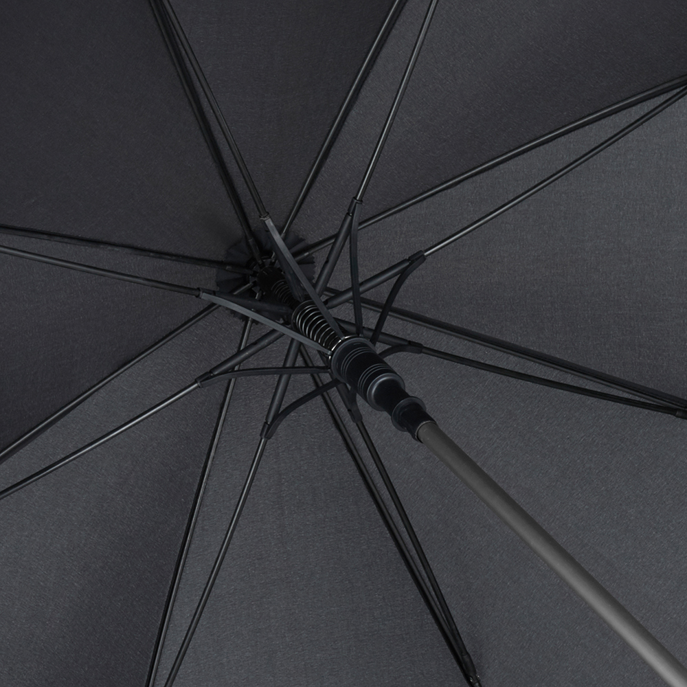 7399 AC-Alu-Gästeschirm FARE® Precious