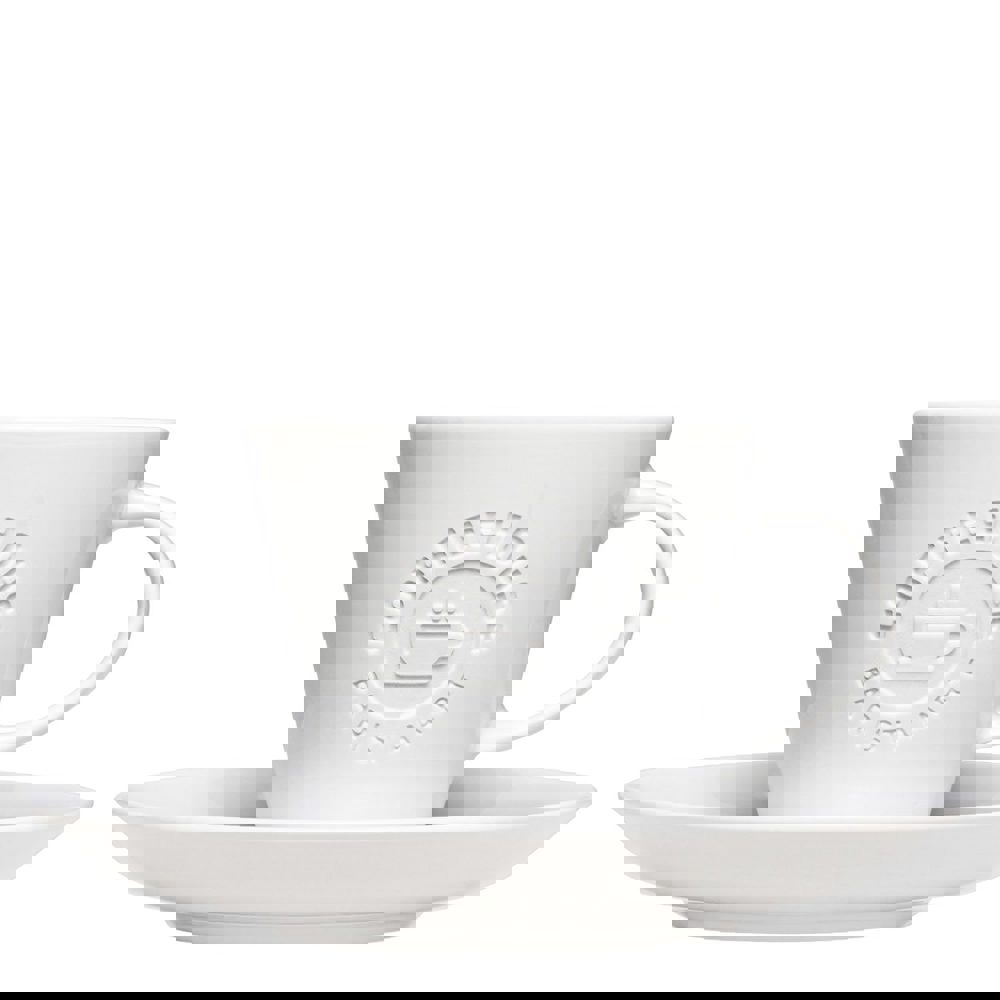 Form 540 Büro Tasse Tom