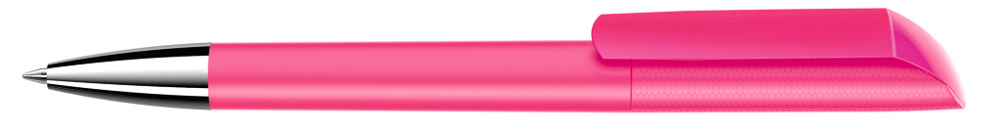 VANE SI GUM - magenta