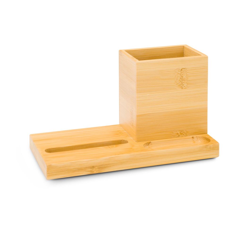 ROMINOX® Schreibtisch-Organizer // Desk