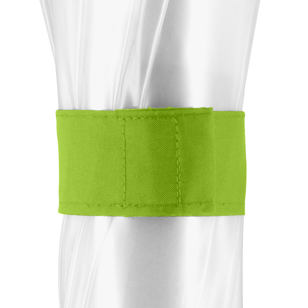 7112 AC-Stockschirm FARE® Pure