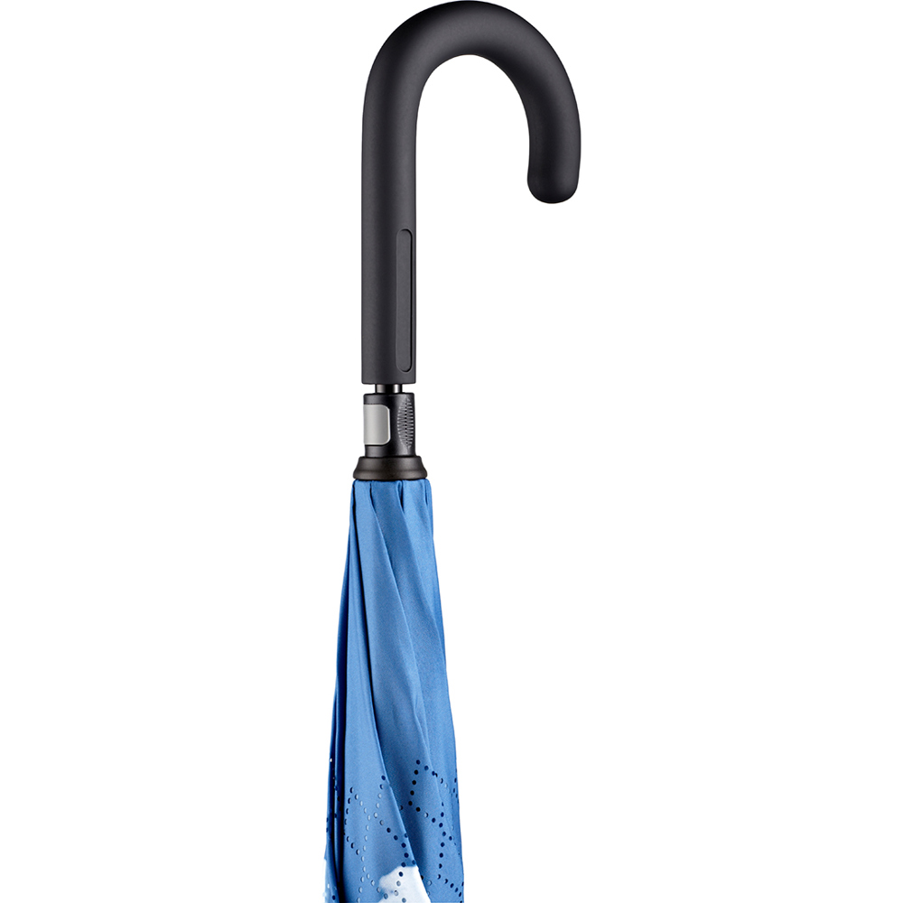 7719 Stockschirm FARE® Contrary