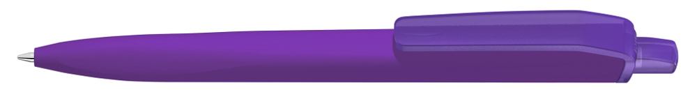 ALIGN K frozen GUM RECY - violett