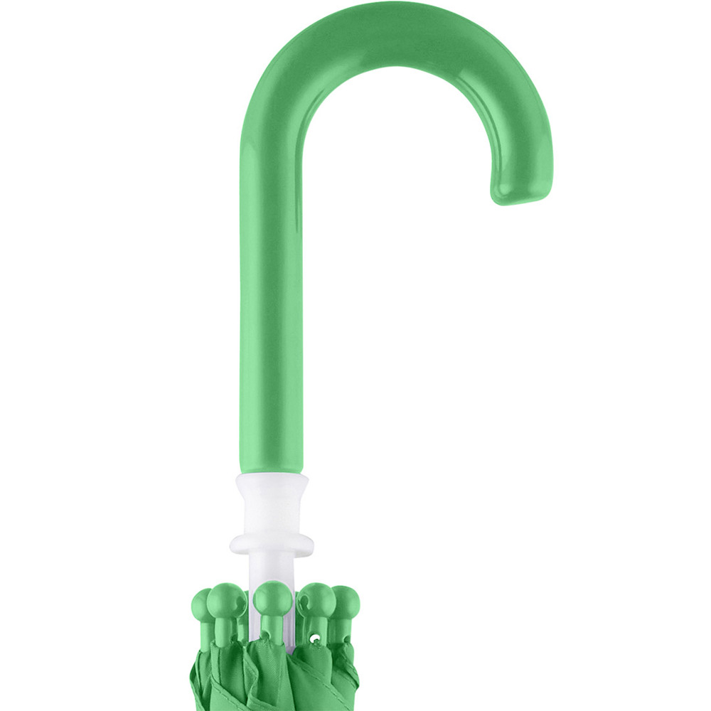 6905 Stockschirm FARE® 4Kids