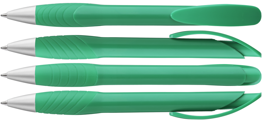 X-DREAM CO-SM, grün