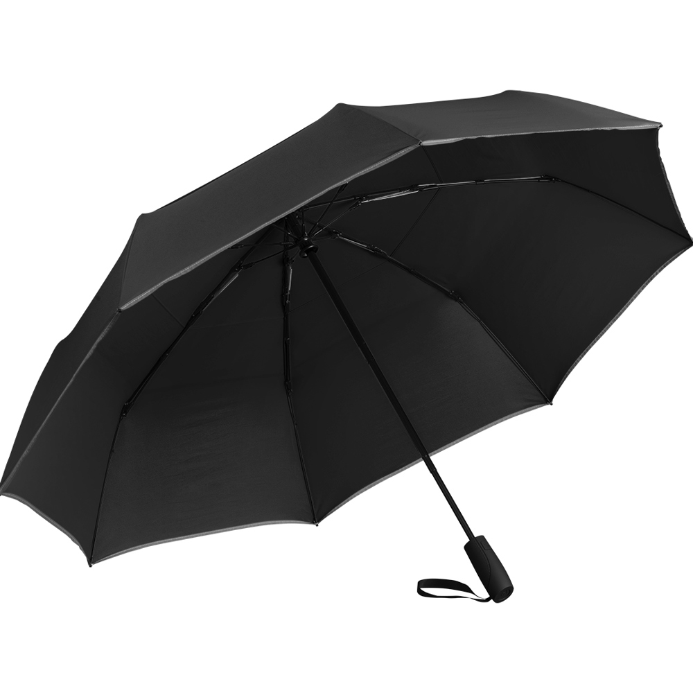 5692 AOC-Oversize-Taschenschirm Magic Windfighter® 2.0