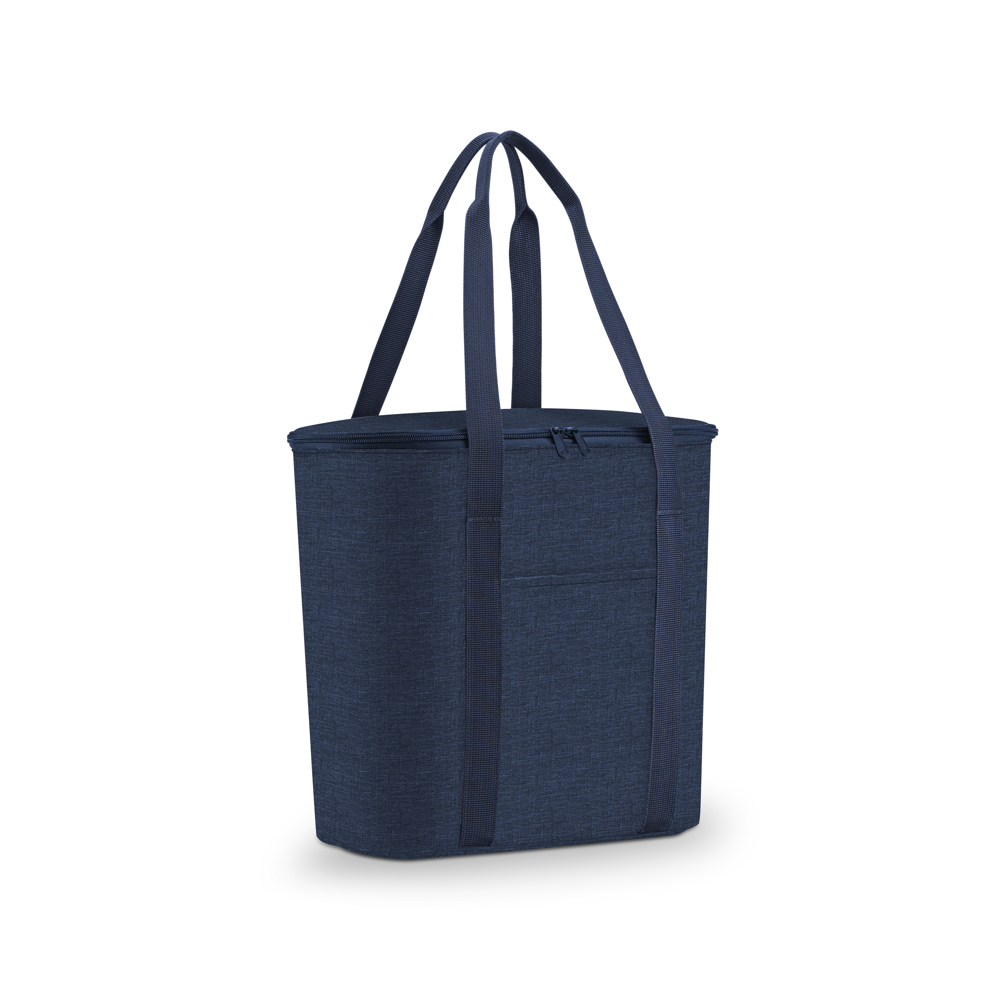 thermoshopper - twist navy