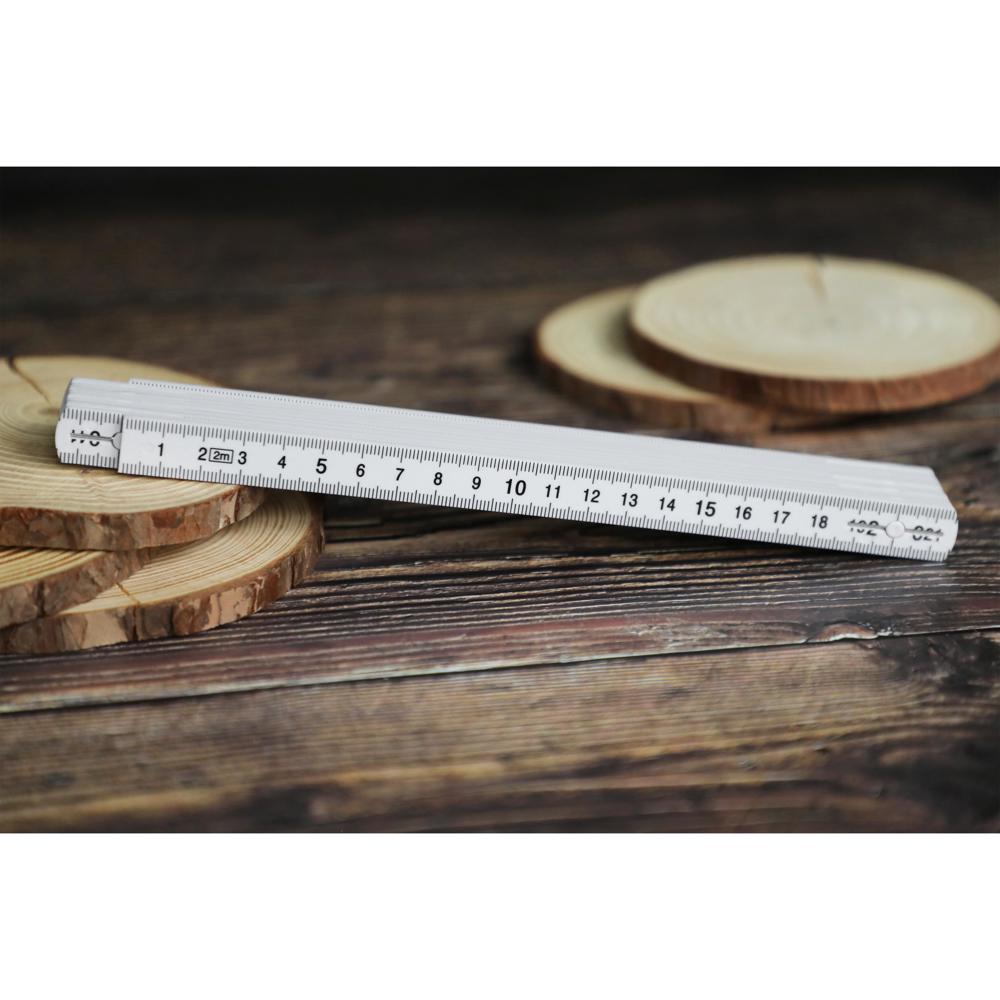 Zollstock "Dimension" 2 m