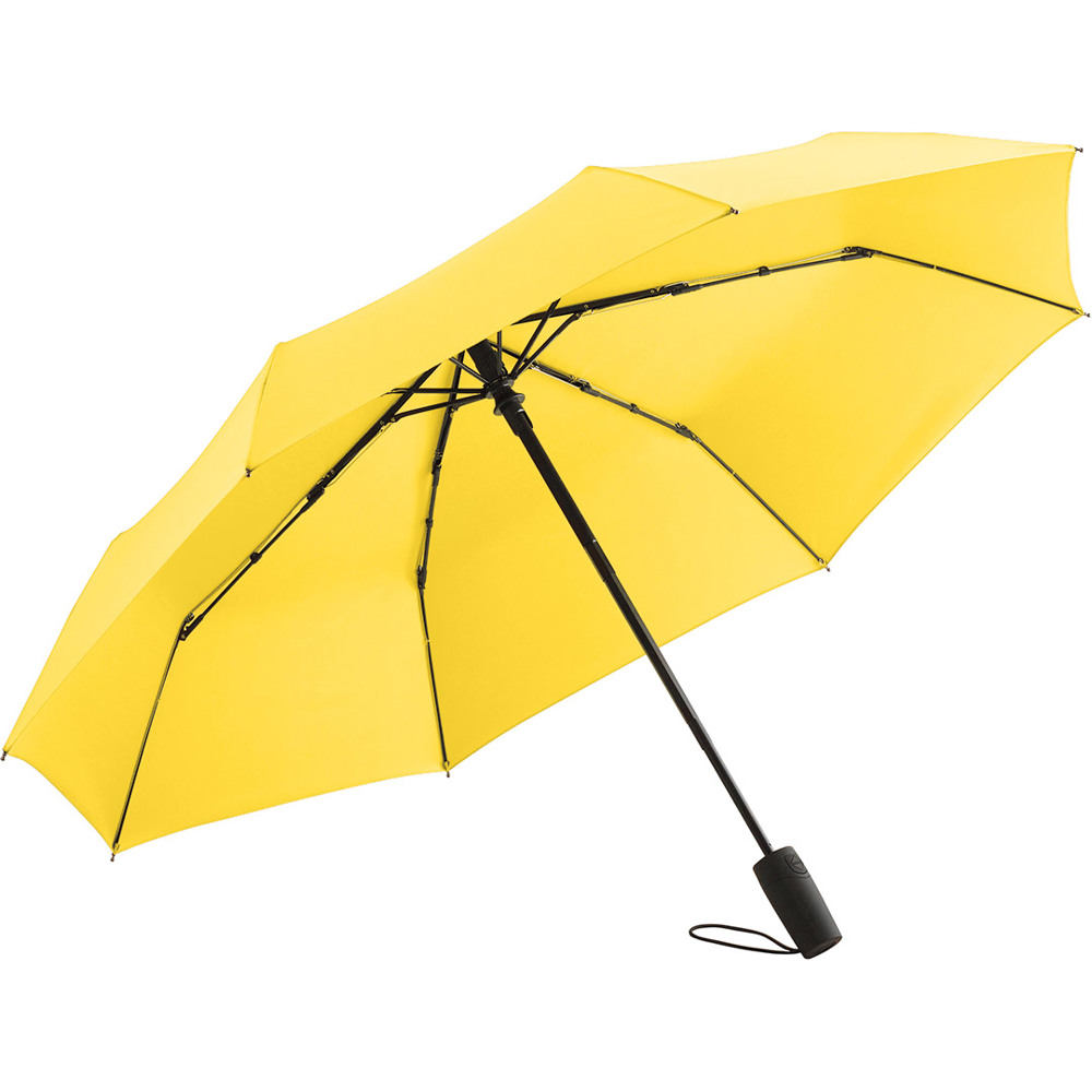 5412 AOC-Taschenschirm