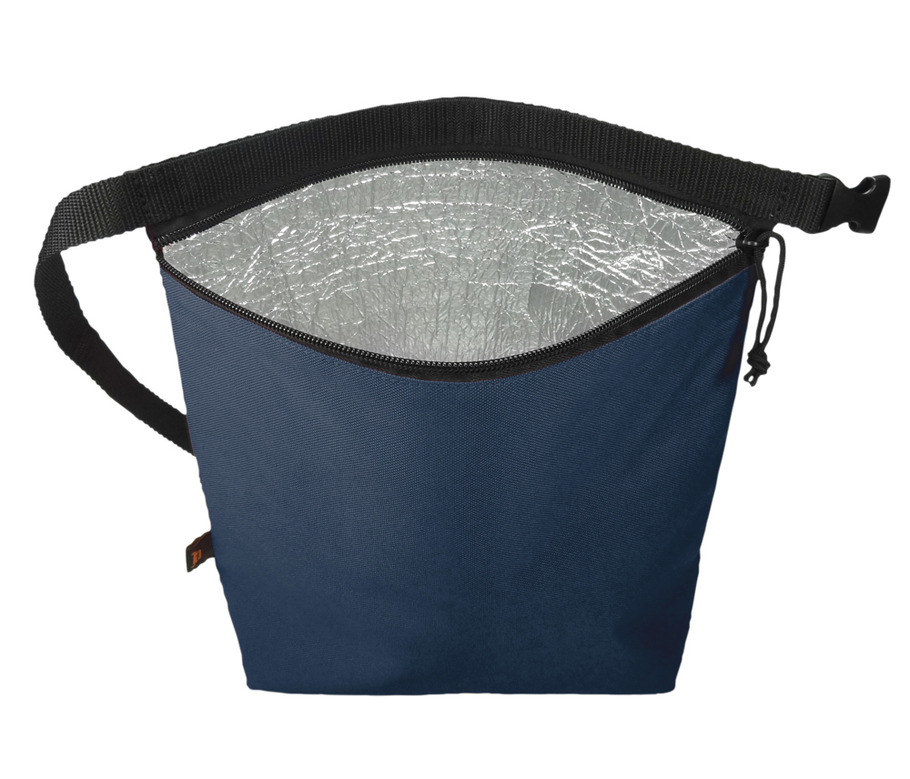 Thermobag FLOW