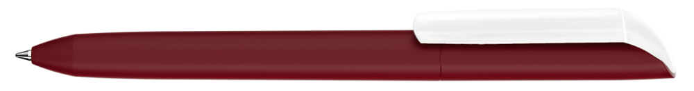 VANE KG GUM - aubergine