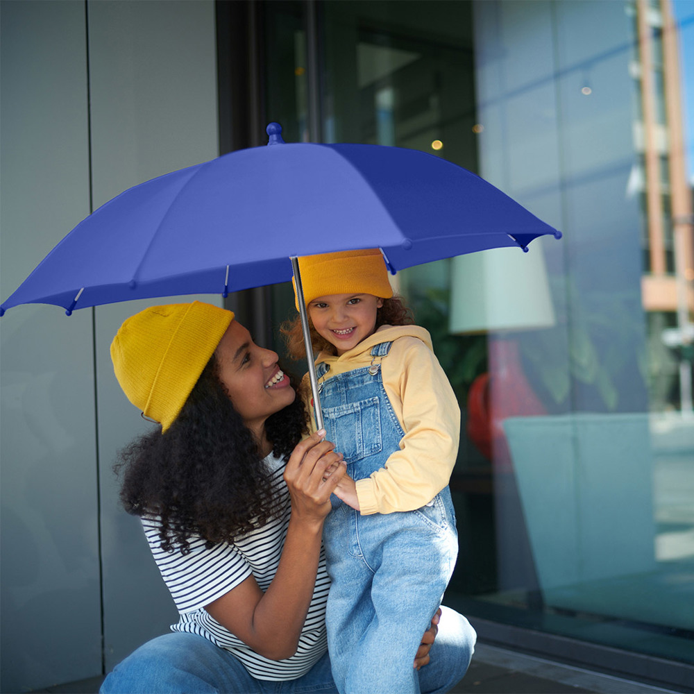 6905 Stockschirm FARE® 4Kids