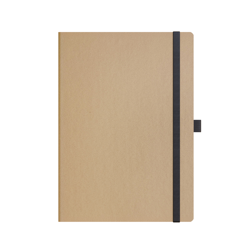 BIC® Partner A5 FruitCover