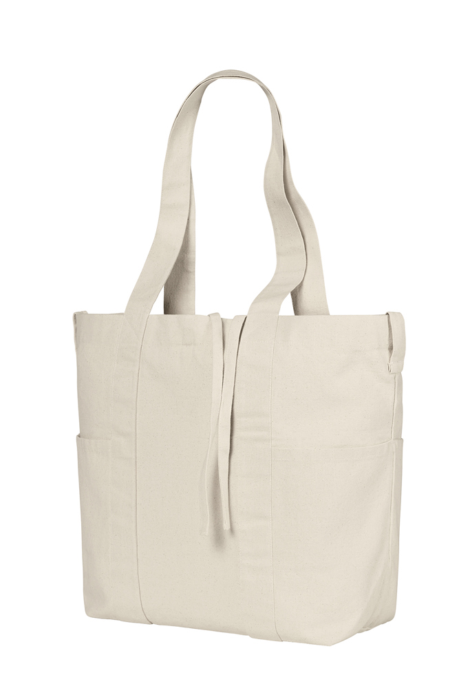 Wellness-Tasche ORGANIC