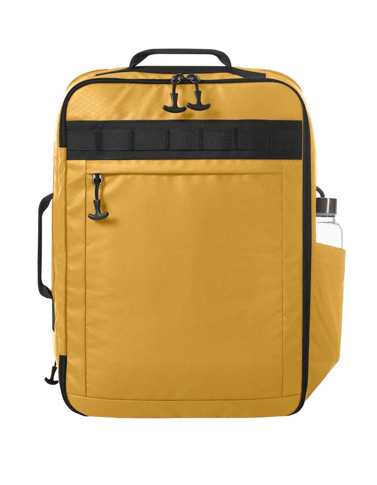 Reise-Rucksack ACTIVE