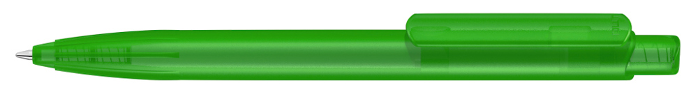 STAGE frozen RECY - dunkelgrün