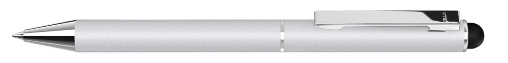 STRAIGHT SI TOUCH - silber