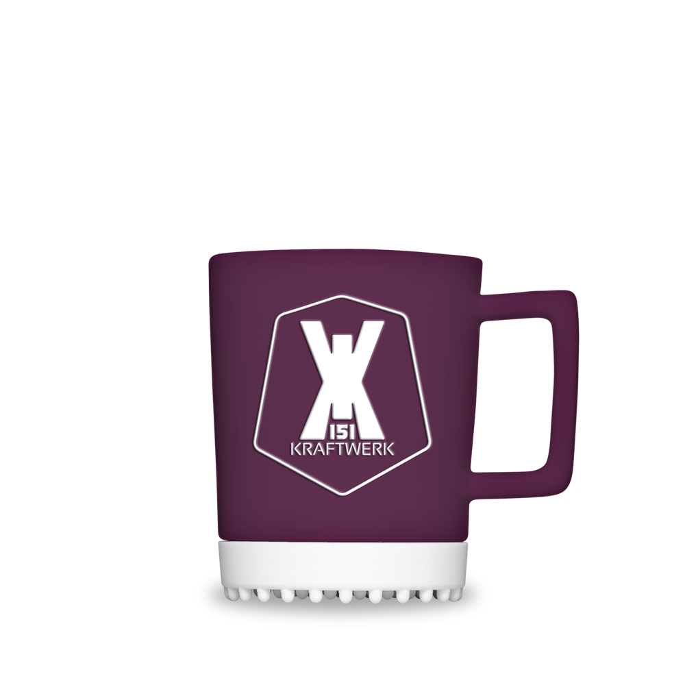 Form 353 Softpad Mini