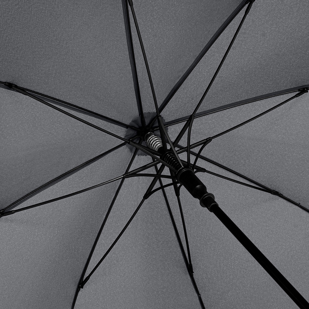 7749 AC-Midsize-Stockschirm FARE® Skylight®