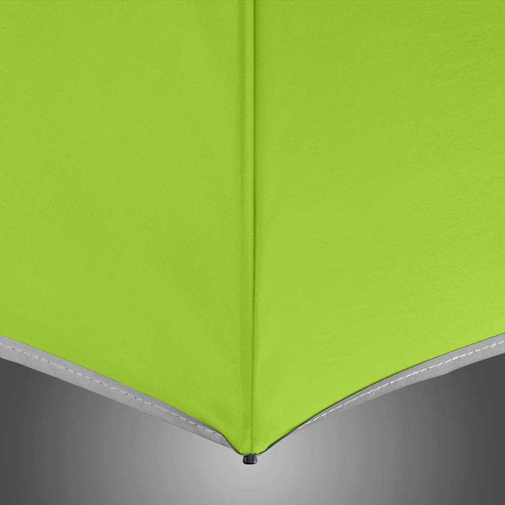 5692 AOC-Oversize-Taschenschirm Magic Windfighter® 2.0