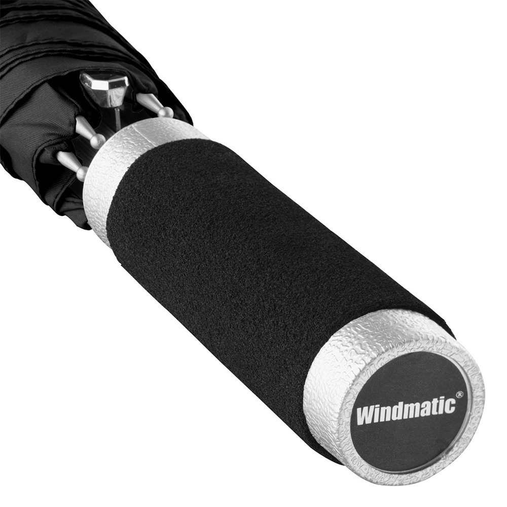 7860 AC-Alu-Stockschirm Windmatic®