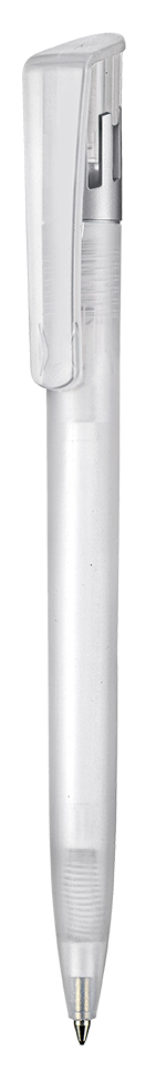 Kugelschreiber ALL-STAR FROZEN SI