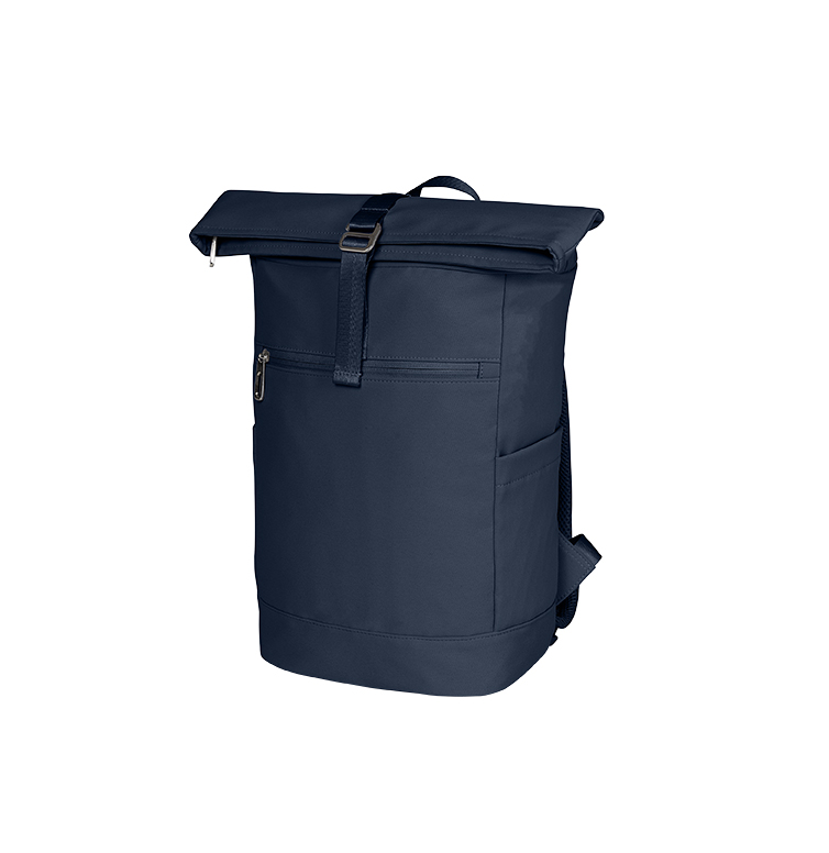Rucksack STAR S - marine