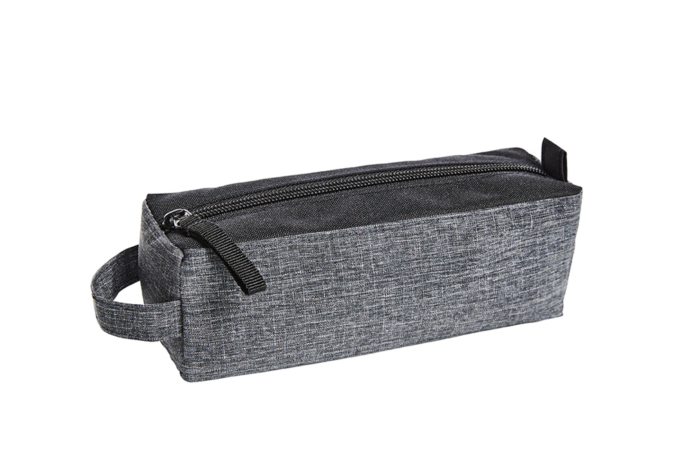 Etui ELEGANCE