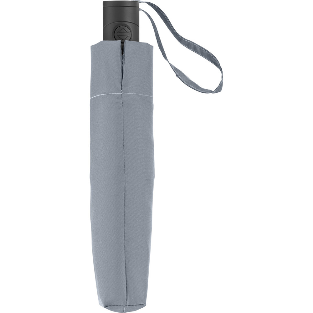 5462 AOC-Mini-Taschenschirm FiligRain Only200