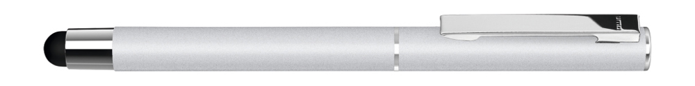 STRAIGHT SI R TOUCH - silber