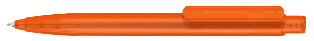 STAGE frozen RECY - orange