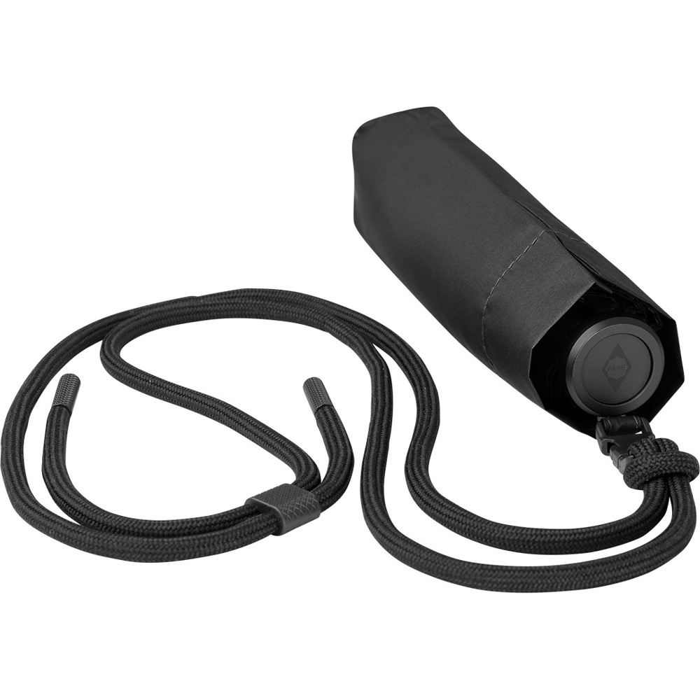 5162 Mini-Taschenschirm FARE® FiligRain ToGo