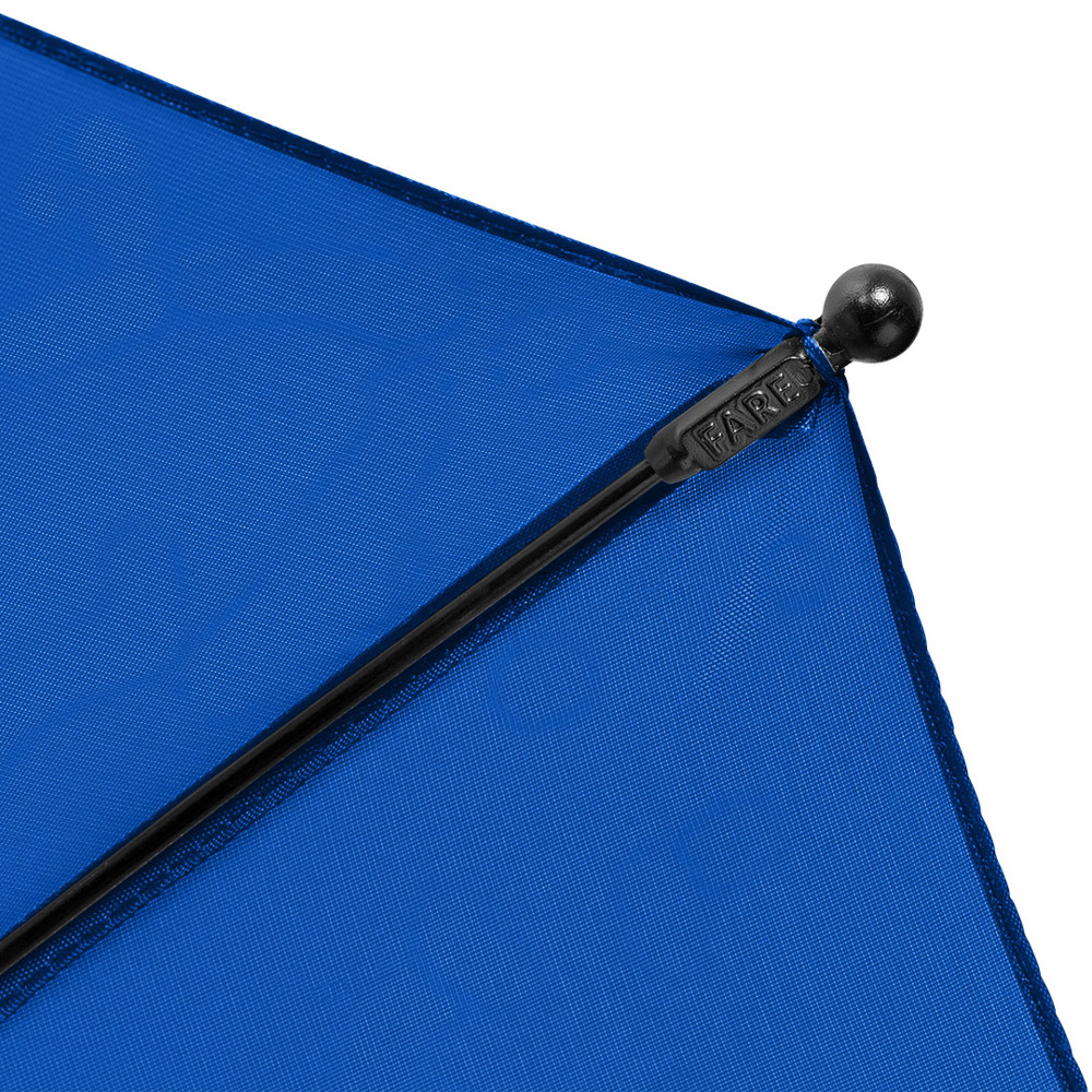 6002 Taschenschirm FARE® 4Kids