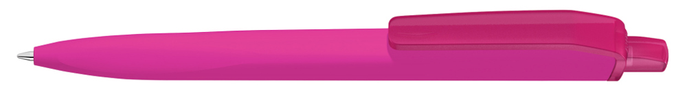 ALIGN K frozen GUM RECY - magenta