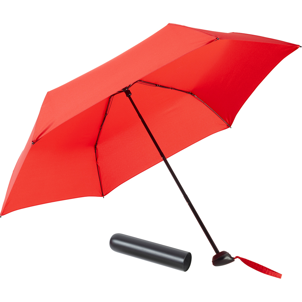 5792 Mini-Taschenschirm FARE-Tube®