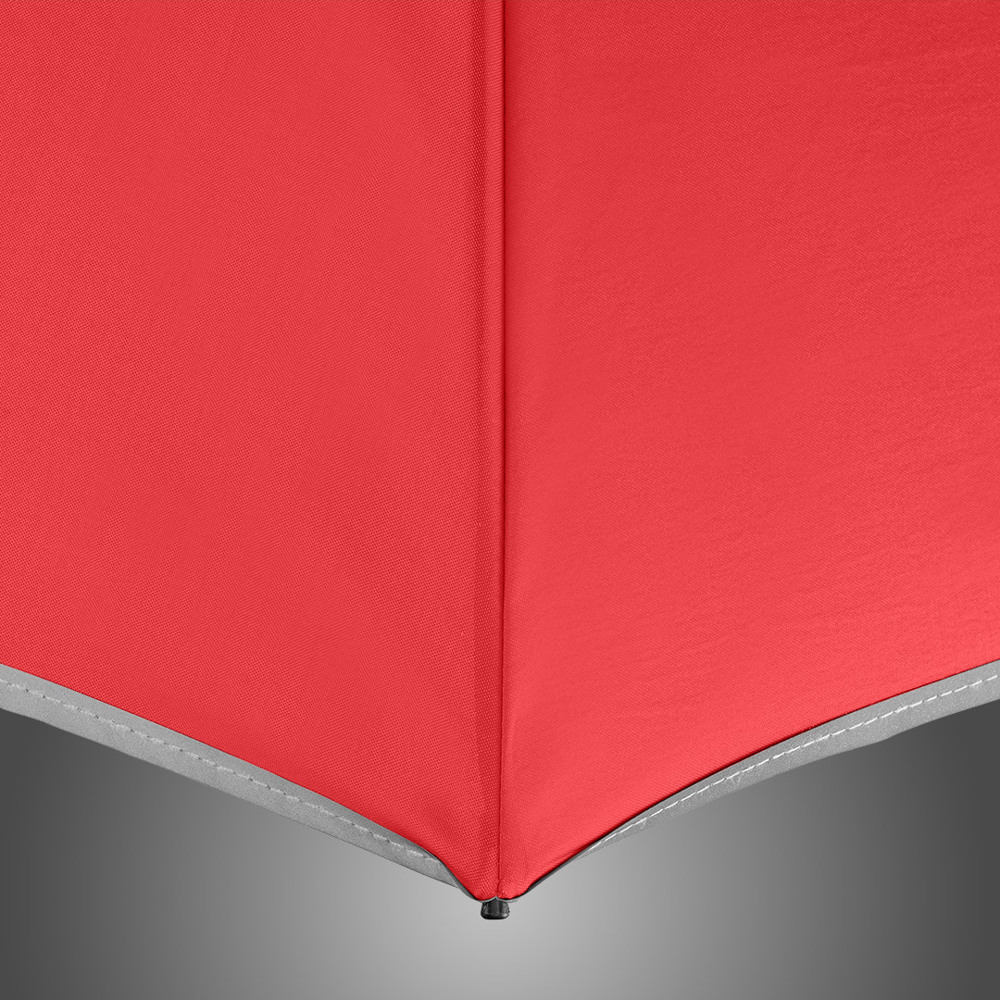 5692 AOC-Oversize-Taschenschirm Magic Windfighter® 2.0