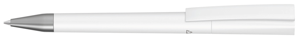 ULTIMATE SI RECY - weiss