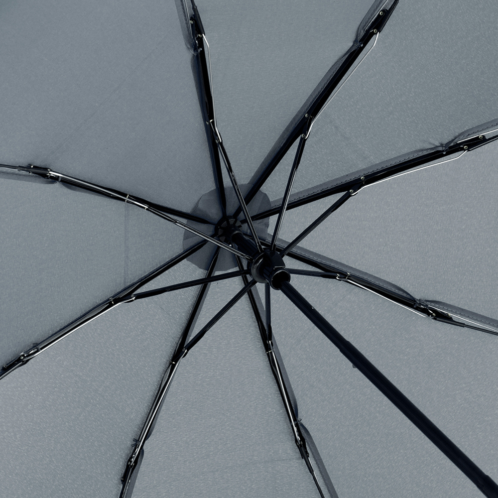 5095 Taschenschirm ÖkoBrella