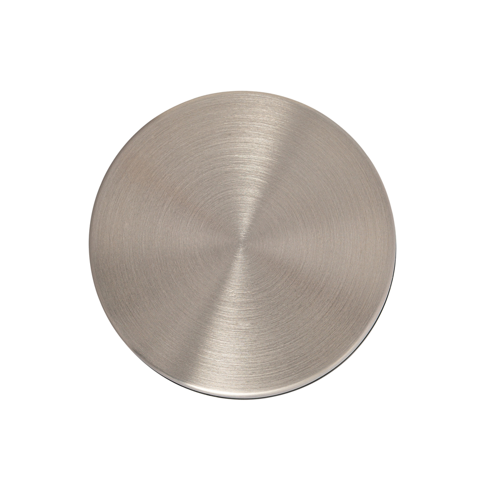 elektrische Salz- oder Pfeffermühle RE98-CEVARO