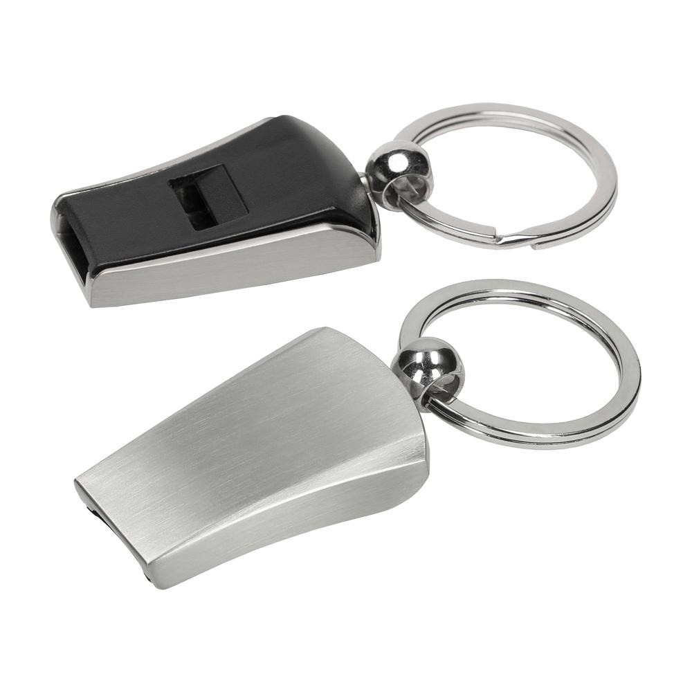 Trillerpfeife "Stadion"