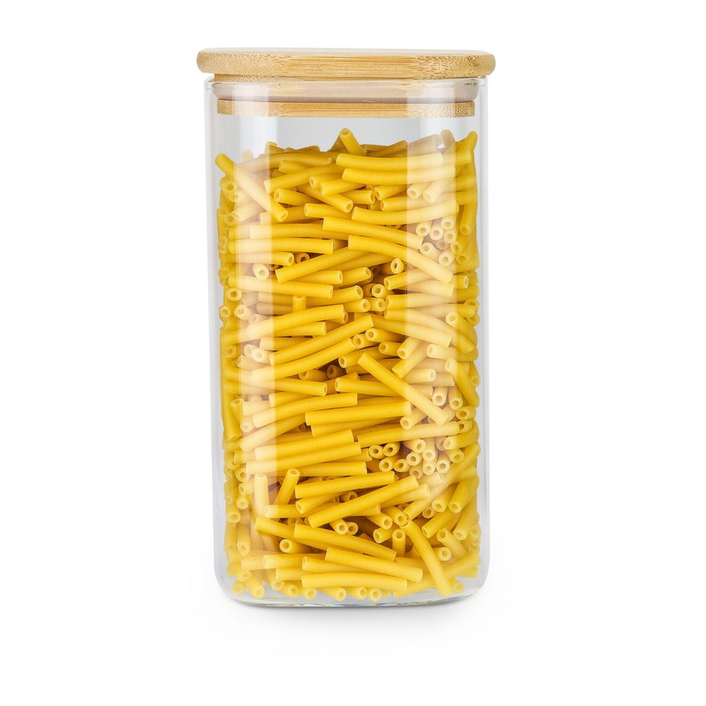 Lindor Team-Glas Frohe Ostern mit 35 Lindt Lindorkugeln