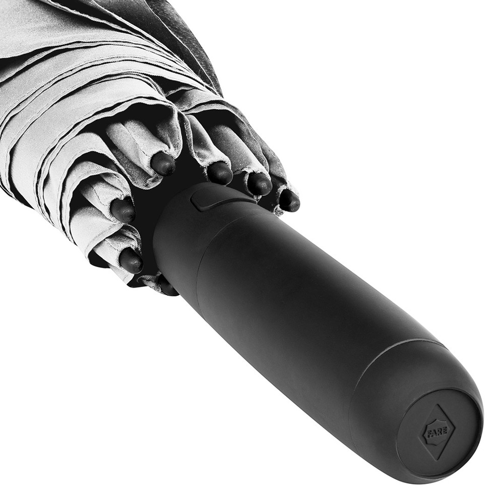 7749 AC-Midsize-Stockschirm FARE® Skylight®