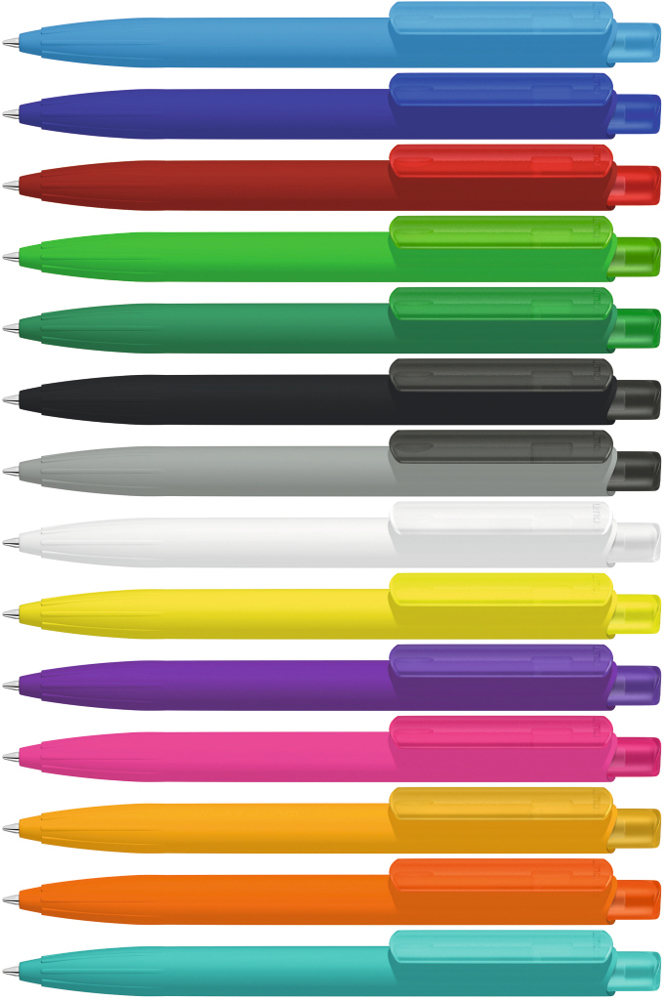 STAGE K frozen GUM RECY