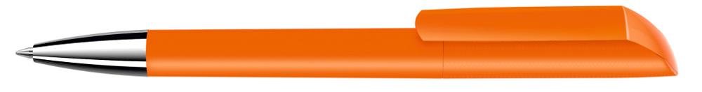 VANE SI GUM - orange