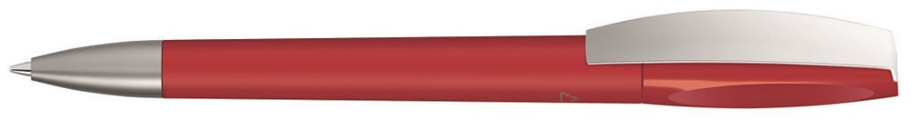 CHILL C-SI RECY - rot