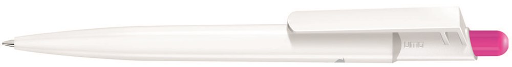 VITAN RECY - Magenta