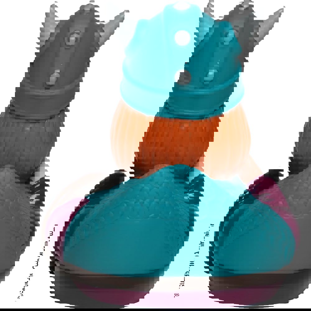 Wickie, multicolour, one size