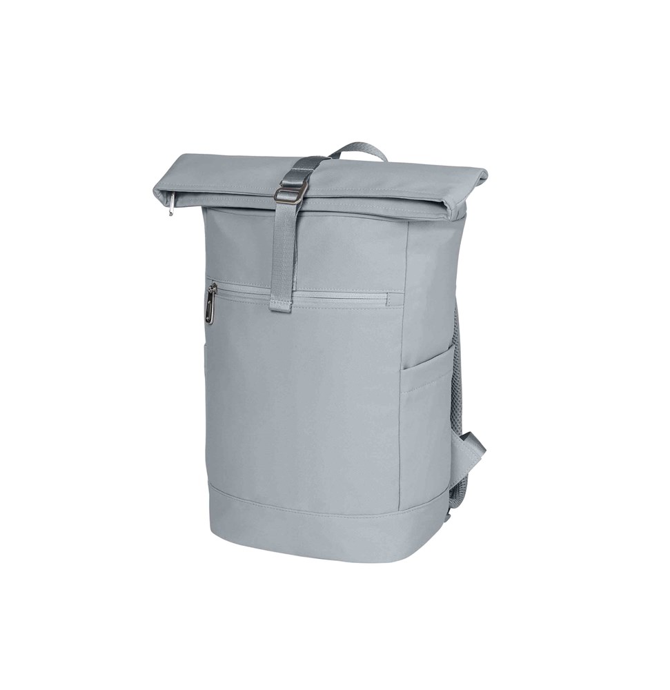 Rucksack STAR S - eisblau